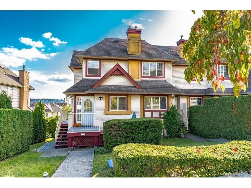 1135 Cartier Ave